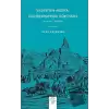 Vasiyetten Arzuya: Rus Edebiyatında Gürcistan