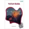 Vatan Baba