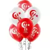 Vatan Balon 23 Nisan 100 Lü Vt905