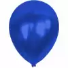 Vatan Balon Metalik Koyu Mavi 100 Lü Vt335