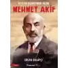 Vatan Bizim Fikir Bizim Mehmet Akif