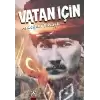 Vatan İçin