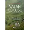 Vatan Kokusu