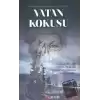 Vatan Kokusu