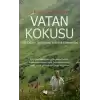 Vatan Kokusu