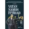 Vatan Namus İttihad