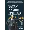 Vatan Namus İttihad