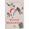 Vatan Namustur