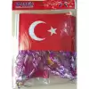 Vatan Paket Süs Takım Okul Vt1007