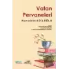 Vatan Pervaneleri