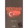 Vatan Sevdası