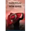 Vatan Sevgisi