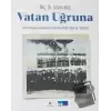 Vatan Uğruna (Ciltli)