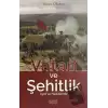 Vatan ve Şehitlik