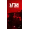 Vatan Yahut Silistre