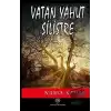 Vatan Yahut Silistre