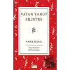 Vatan Yahut Silistre