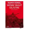 Vatan Yahut Silistre