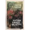 Vatan Yahut Silistre