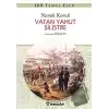 Vatan Yahut Silistre