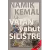 Vatan Yahut Silistre