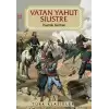 Vatan Yahut Silistre