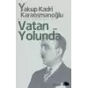 Vatan Yolunda