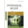 Vatandaşlık Bilgisi