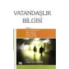 Vatandaşlık Bilgisi