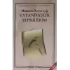 Vatandaşlık Tepkilerim