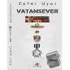 Vatansever