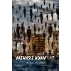 Vatansız Adam’lar