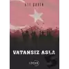 Vatansız Asla