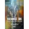 Vatansız Irk