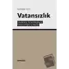 Vatansızlık