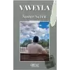 Vaveyla