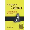 Vay Başıma Gelenler