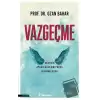 Vazgeçme