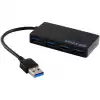 Vcom Dh302 Usb 3.0 4 Port Usb Çoklayıcı