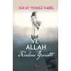 Ve Allah Kadını Yarattı