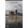 Ve Ejderha Şehre Taşınır