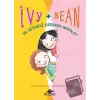 Ve Gitmesi Gereken Hayalet - Ivy + Bean 2