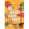 Ve Hayat Devam Eder