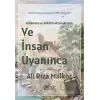 Ve İnsan Uyanınca