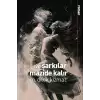 Ve Şarkılar Mazide Kalır