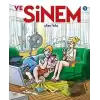 Ve Sinem 3