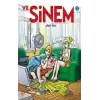 Ve Sinem 3