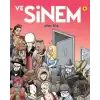 Ve Sinem - 4