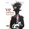 Ve Yokmuş