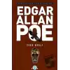 Veba Kralı - Edgar Allan Poe